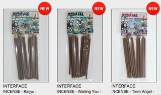 スクリーンショット 2016-01-24 23.04.27.png